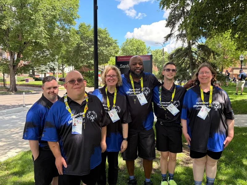 2026-Special-Olympics-USA-Games