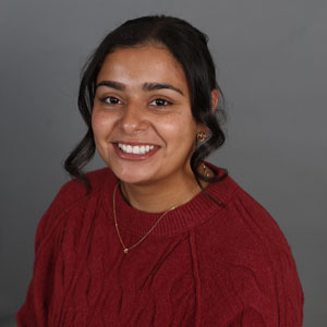 Aditi-Dave
