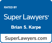 Brian-Karpe-SuperLawyers