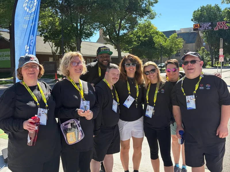 Participants-2026-Special-Olympics