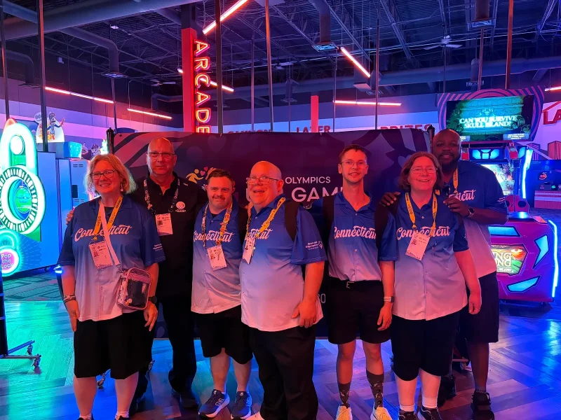 Special-Olympics-Connecticut