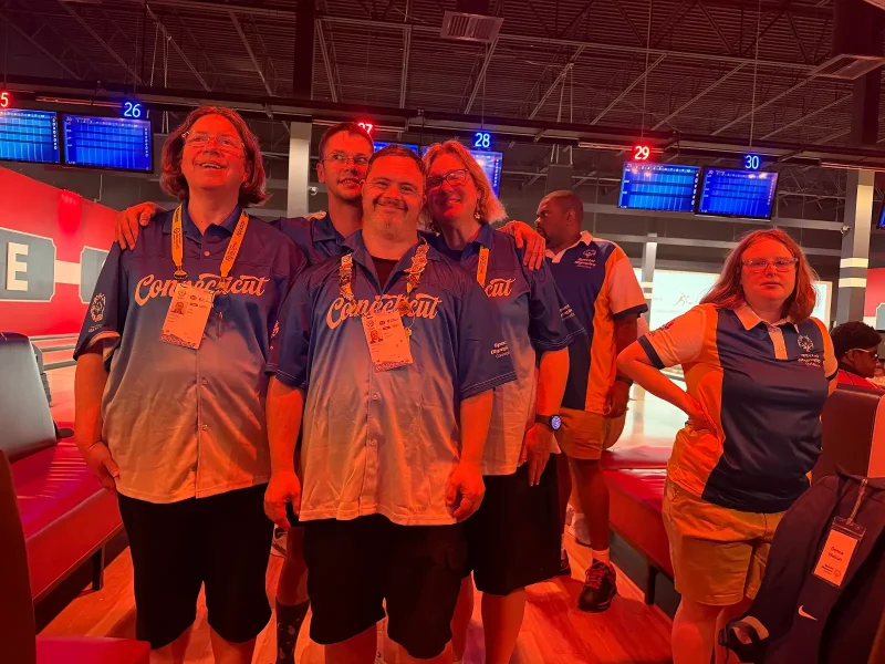 Special-Olympics-USA-Games