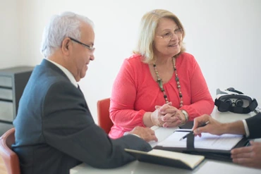 drawbacks of probate