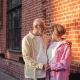 estate planning lawyer