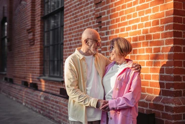 estate planning lawyer