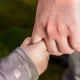 guardian for a minor child, child guardianship
