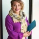 estate plan, living trust, probate