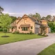 Life Estate
