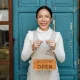 estate planning for small business owners