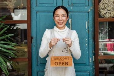 estate planning for small business owners