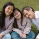 special needs planning