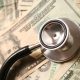 SSI, SSDI, and Special Needs Planning