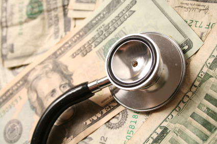 SSI, SSDI, and Special Needs Planning