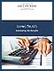 Living Trusts Calculating