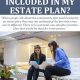 What-Is-Included-in-My-Estate-Plan-1