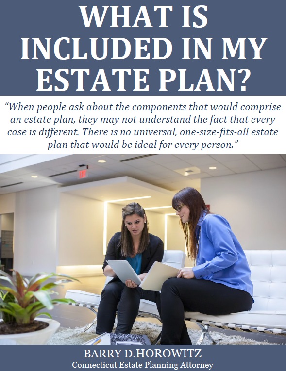 What-Is-Included-in-My-Estate-Plan-1