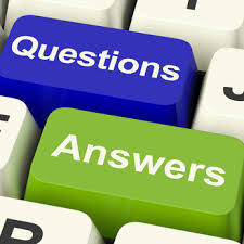 Three Estate Planning Questions Answered