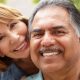 Inheritance Planning: Protect Your Children