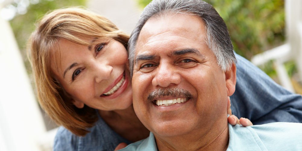 Inheritance Planning: Protect Your Children