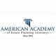 American Academy of Estate Planning Attorneys