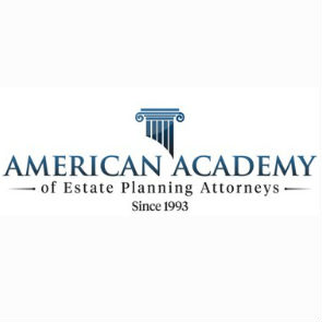 American Academy of Estate Planning Attorneys