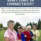 Is-There-A-Medicaid-Asset-in-Connecticut-1