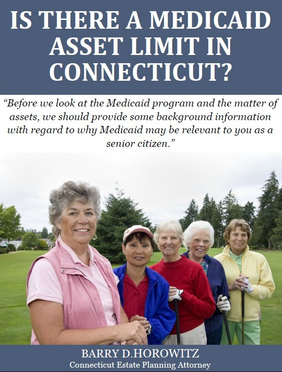 Is-There-A-Medicaid-Asset-in-Connecticut-1