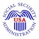 SocialSecurityAdministration-1