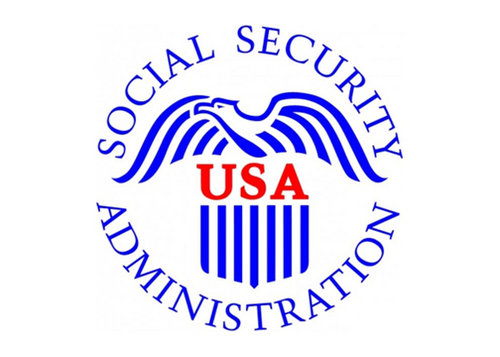 SocialSecurityAdministration-1