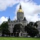 Connecticut_State_Capitol_Hartford-1