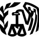 Internal-Revenue-Service-logo-1