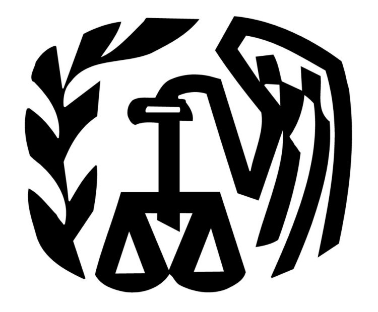 Internal-Revenue-Service-logo-1