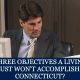 Three-Objectives-a-Living-Trust-Wont-Accomplish-in-Connecticut-1