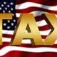 estate-taxes-1