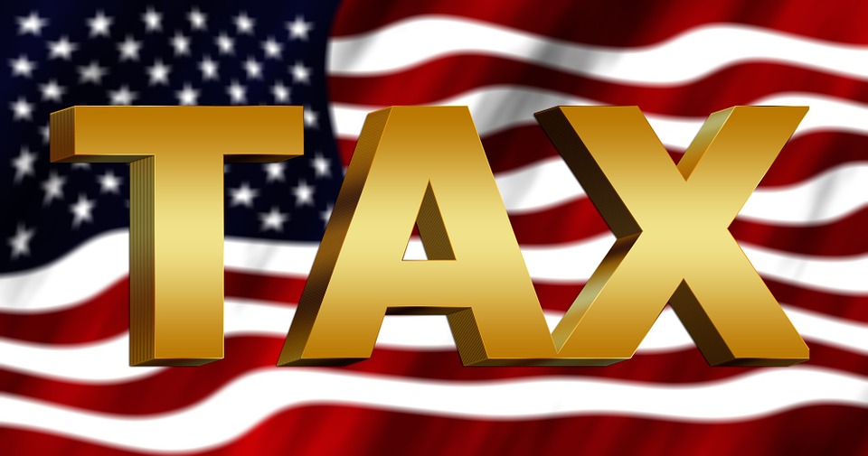 estate-taxes-1
