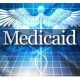 medicaid-logo-1