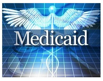 medicaid-logo-1