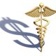medicaid-planning-300x256-2