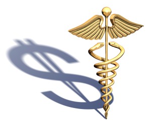 medicaid-planning-300x256-2