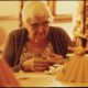 nursing-home-cost-1-scaled