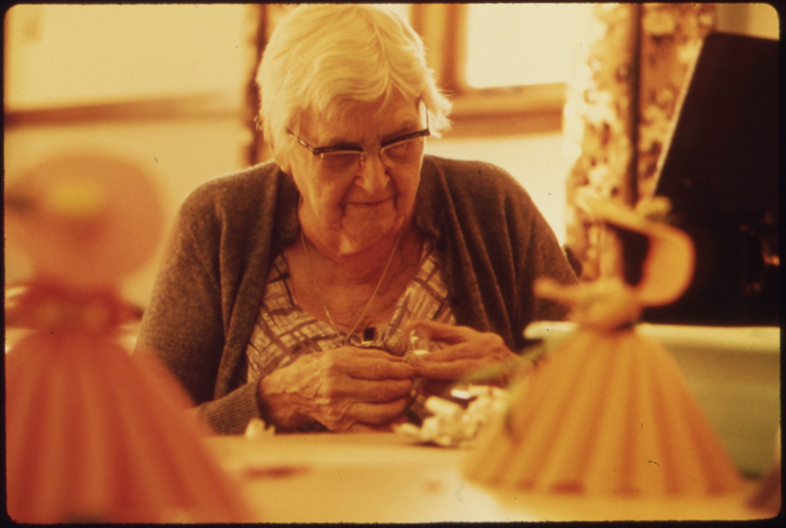 nursing-home-cost-1-scaled
