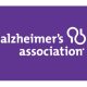 Alzheimers-Association-1