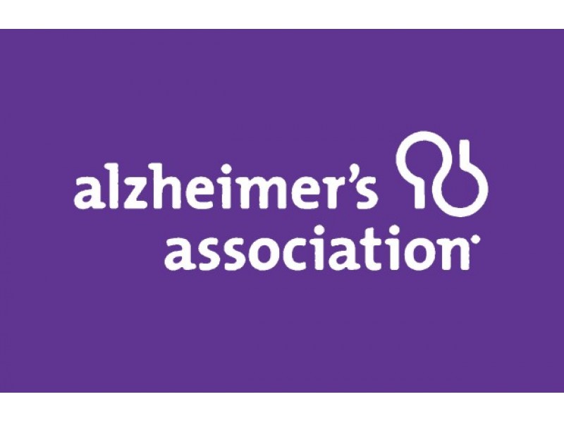 Alzheimers-Association-1