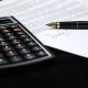 CLAT-for-tax-efficiency-1