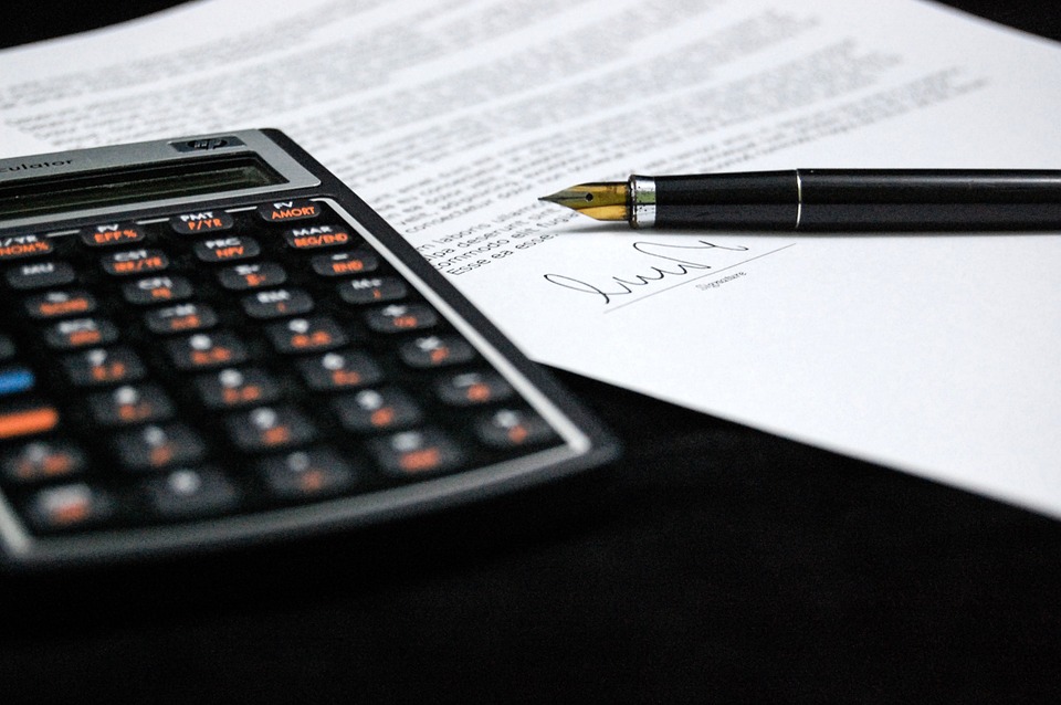 CLAT-for-tax-efficiency-1