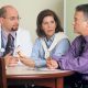Doctor-with-middle-aged-couple-1