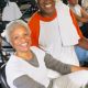 Hartford-senior-citizens-elder-law-1