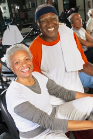Hartford-senior-citizens-elder-law-1