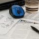 estate-planning-paperwork-1