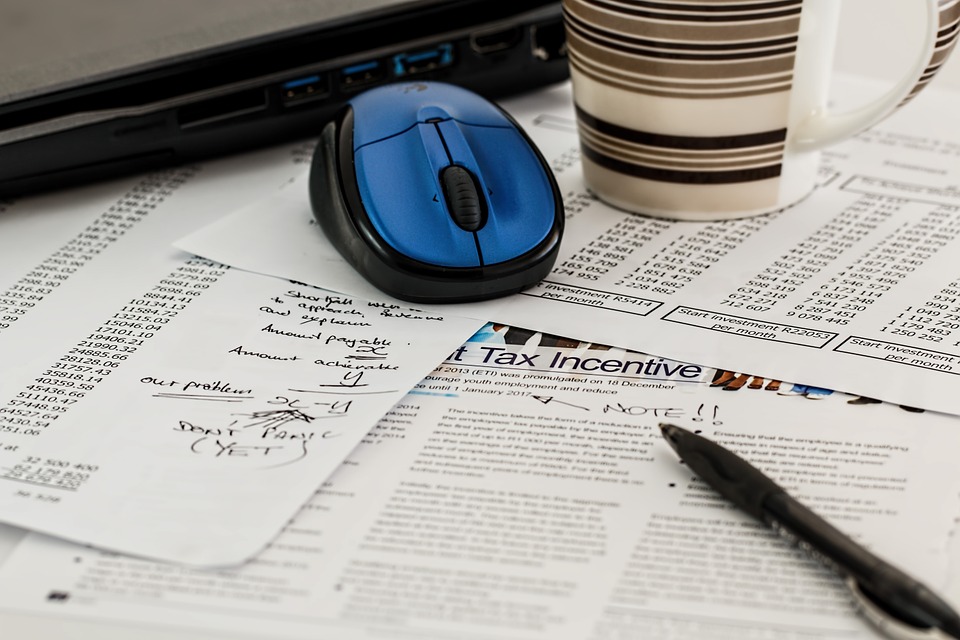 estate-planning-paperwork-1